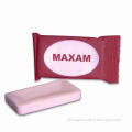 Hotel Soap, Weighs 25, 15 and 10g, with Attractive Fragrance and Nice Shape